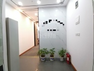 卓越城2+1坐北朝南|可佩全套家私