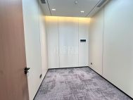 皇庭中心|高层视野、电梯口6+1精装修