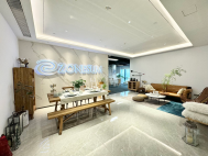 科兴科技文化双产业集聚园区 可申请补贴