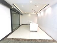 航盛295平超高使用率房源  一手直租