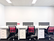 红树湾1号150平精装1＋1