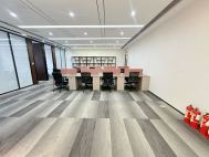 赛西东南向电梯口房源 可分租