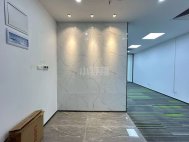 卓越城二期B座148平精装2＋1