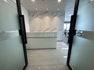 绿景红树湾1号333平精装3＋1