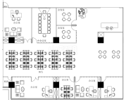 天安创新科技广场二期西座988平8＋1