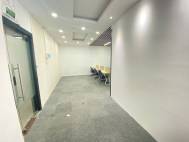 民治地铁站202平3+1格局