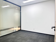 红树湾1号257平精装3＋1