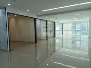 天安科技创业园270平4+1格局 价可谈