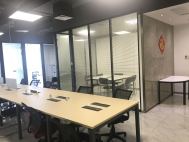 南向3+1房源  全新精装