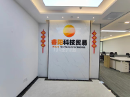 精装修，采光通透，无遮挡，超高实用率！