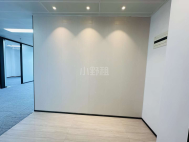 绿景红树湾1号150平精装2＋1