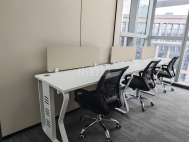 全新精装修一手使用率  带家私