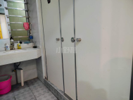 新天世纪商务中心C座192平精装5＋1