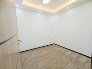 创新科技广场一期A座280平精装3＋1