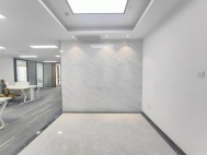 精装修，采光通透，无遮挡，超高实用率！