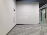 深圳北新龙大厦212平3+1格局采光好