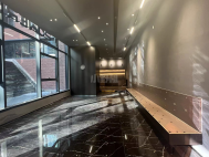 精装修，采光通透，无遮挡，超高实用率！