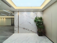 赛西低区最后一套房源 带家私