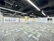 一手业主直租、高使用率、户型方正实用