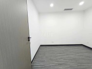 天安科技创业园295平4+1格局 价可谈