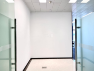 红树湾1号326平精装4＋1