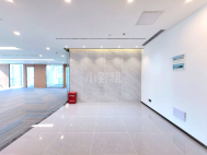 大冲稀缺东南向522平 4+1格局