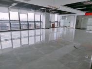 坂田地铁口甲级346.64平方5+1格局