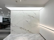 精装修，采光通透，无遮挡，超高实用率！