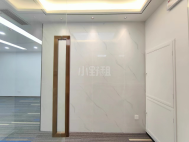 精装修，采光通透，无遮挡，超高实用率！