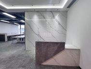 精装修，采光通透，无遮挡，超高实用率！