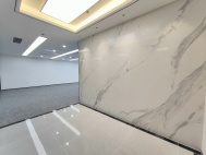 精装修，采光通透，无遮挡，超高实用率！