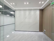 天祥大厦CD座精装4＋1