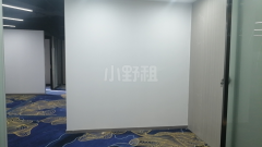 安徽大厦创展中心174平3＋1，价格可谈