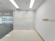 精装修，采光通透，无遮挡，超高实用率！