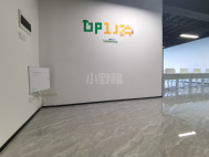 白石龙甲级楼、精装221平、3+1格局