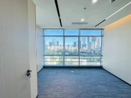 天安创新科技广场二期东座98平1＋1