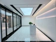 赛西383平电梯口房源 带家私 拎包入驻