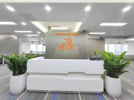 精装修，采光通透，无遮挡，超高实用率！