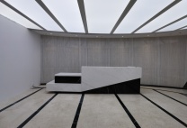 精装修，采光通透，无遮挡，超高实用率！