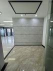 贝尔路地铁站零距离精装270平米