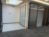 精装修，采光通透，无遮挡，超高实用率！