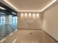 精装修，采光通透，无遮挡，超高实用率