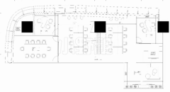 京基滨河A座368平4＋1看海景豪装