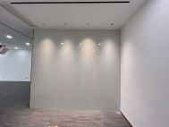 精装修，采光通透，无遮挡，超高实用率！