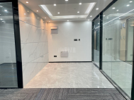 五和地铁站168平2+1格局出租