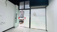 贝尔路地铁站70平精装修