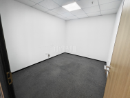 红山地铁口、精装248平、4+1格局