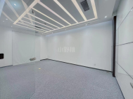 精装修，采光通透，无遮挡，超高实用率！