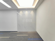 精装修，采光通透，无遮挡，超高实用率！