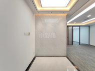 精装修，采光通透，无遮挡，超高实用率！